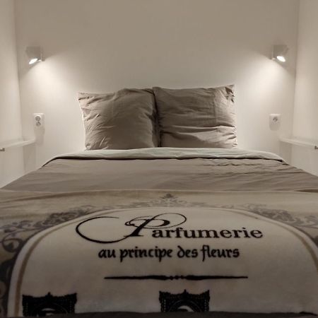 Manoir De La Guignardiere : The Ou Cafe ? Chavagne Dış mekan fotoğraf
