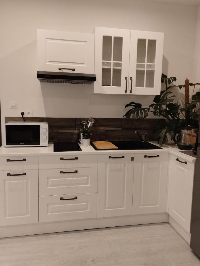 Manoir De La Guignardiere : The Ou Cafe ? Chavagne Dış mekan fotoğraf